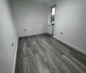 High Street, Rowley Regis, B65 0DR - Photo 4