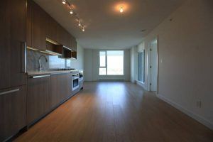$1600 / 2br – 655ft2 – Brand new apartment in Park Avenue West at King George Skytrain (Surrey) - Photo 2