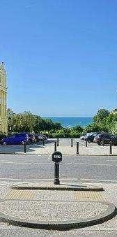 Brunswick Place, Hove, BN3 - Photo 2