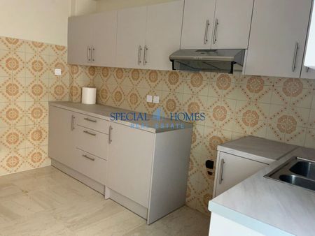 Διαμέρισμα για ενοικίαση Νέα Σμύρνη - Photo 5