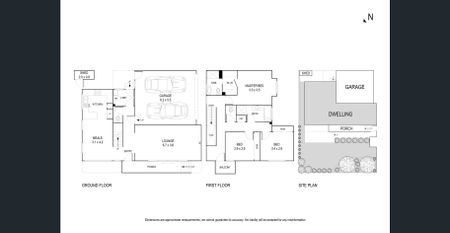 Charming Family Home Near Parks and Amenities! - Photo 3