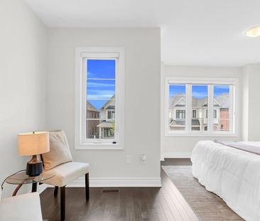 For Lease - 1221 Raspberry Terrace, Milton, Ontario - Photo 5