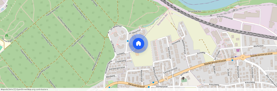 4656, Starrkirch-Wil, Walterhofstrasse, 51