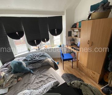 Arnfield Road, Manchester, M20 4AQ - Photo 3