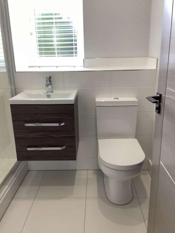 Olympus Close, Auckley, DN9 - Photo 5