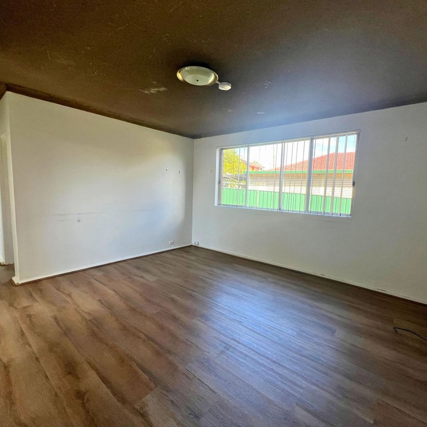 Apply Now - Century 21 &vert; the Paramount Group - Photo 1