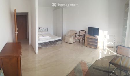 1.5 Zimmer, 45 m² - Foto 2