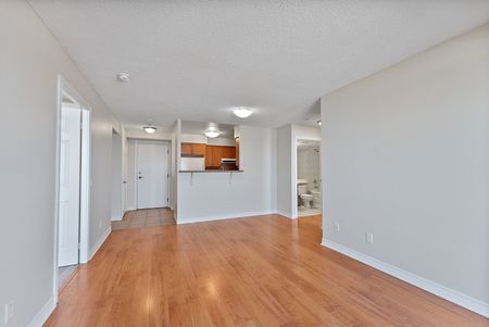 For Lease - 710 Humberwood Boulevard Unit# 2514, Toronto, Ontario - Photo 4