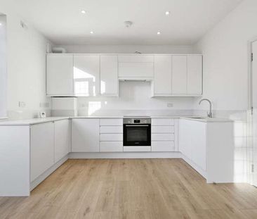 Nether Street, West Finchley, N3 - Photo 4