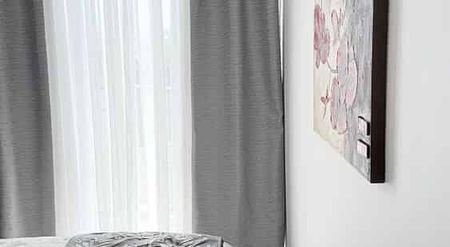 Central Auckland 2BR Gem! - Photo 5