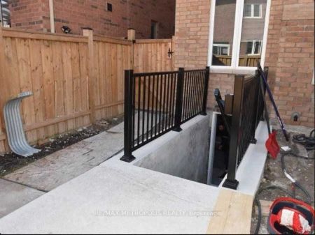 25 Frampton Road #BSMT - Photo 2