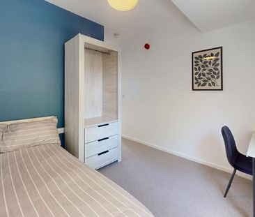 6 bedroom house to rent - Photo 6