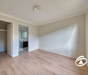 1 Central Avenue, 3810, Pakenham Vic - Photo 6