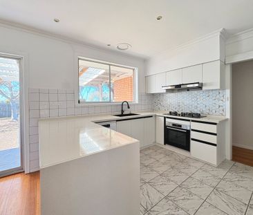 19 Olwen Avenue, Belmont, VIC, 3216 - Photo 6