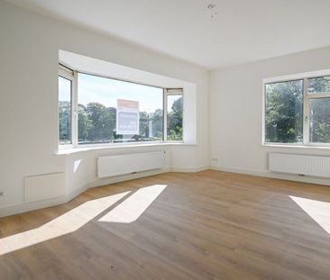 Huis te Hoornkade 70 - Foto 6