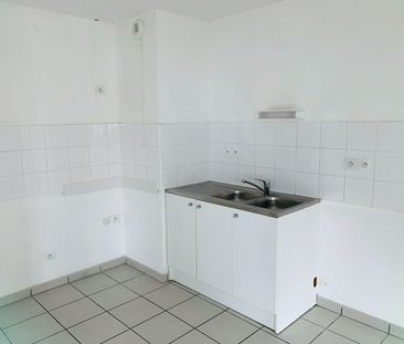 Appartement 4 pièces - Photo 5