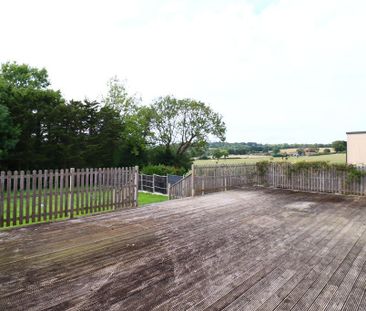 5 bedroom detached house to rent - Photo 5