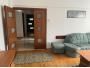 Apartament de inchiriat - Ultracentral - (Catedrala) - Fotografie 2