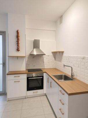 Studio/Γκαρσονιέρα για ενοικίαση Πλατεία Γκύζη (Γκύζη - Πεδίον Άρεως) - Φωτογραφία 1