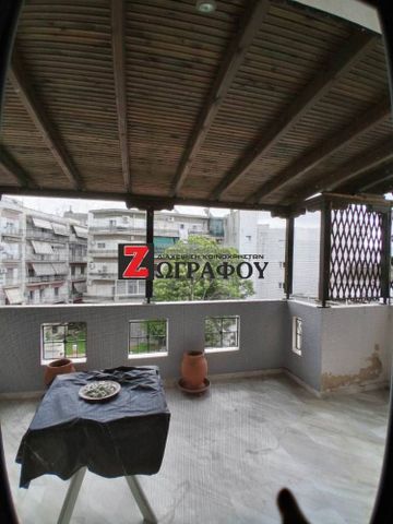 Studio/Γκαρσονιέρα για ενοικίαση Ιστορικό Κέντρο (Κομοτηνή) - Photo 4