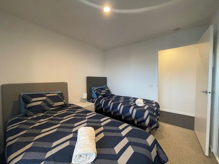 304/6 Dalgety Street, Oakleigh VIC 3166 - Apartment For Rent | Domain - Photo 2