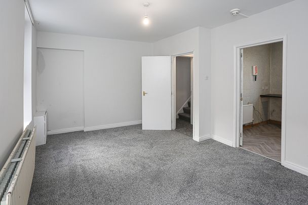 9c Crosby Street, Bangor, BT20 5EE - Photo 1