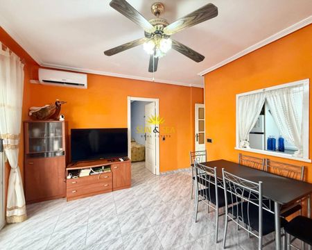3 BEDROOM PENTHOUSE - TORREVIEJA - Photo 4