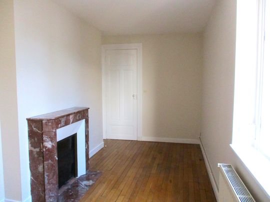 Appartement RUE THIERS - Photo 1