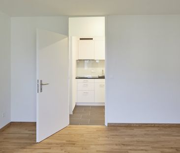MIETEN OHNE KAUTION - Suchen Sie Ihre erste Wohnung? - Photo 6