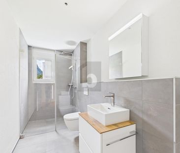 MODERN AND SUN-KISSED - Foto 4