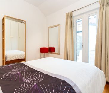 Cook Street, Christchurch, Dublin 8 - Photo 6