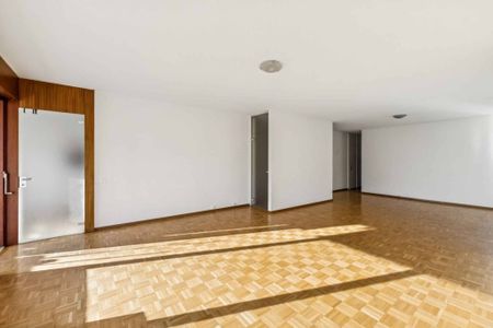 Spacious apartment near the United Nations - Foto 5