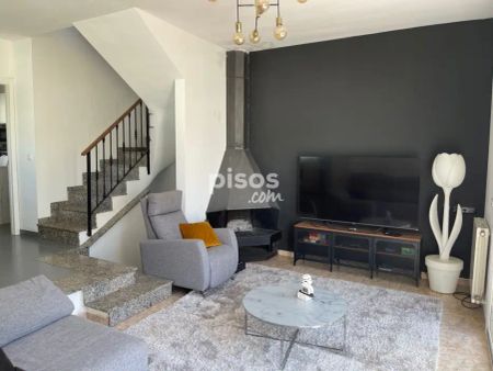 Casa en alquiler en Els Pins - Photo 3