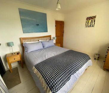 2 bedroom house to rent - Photo 2