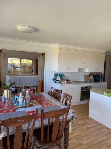 Barlows Hill - Photo 3