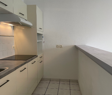 APPARTEMENT T2 - QUARTIER DES ARENES BAYONNE à louer de 2 pièce(s) ... - Photo 4
