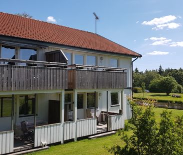 Sågvägen, Månstad - Photo 3