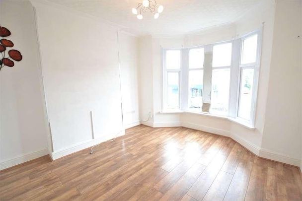 Heol Y Deri, Rhiwbina, Cardiff, CF14 - Photo 1