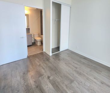 For Lease - 950 Portage Parkway Unit# 3503, Vaughan, Ontario - Photo 5