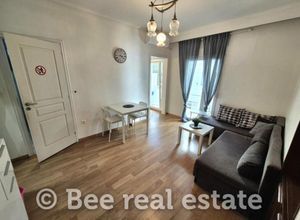 Διαμέρισμα για ενοικίαση - Θερμαϊκός, - Photo 1