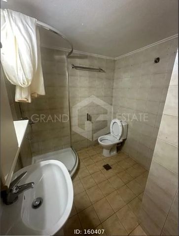 Διαμέρισμα για ενοικίαση Νίκαια - Photo 4