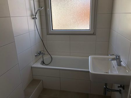 Rudolfstr. 12, 38114 Braunschweig OT Westliches Ringgebiet - Photo 4