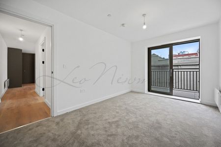 Caroline Street, Limehouse, E1 - Photo 5