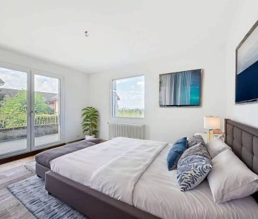 Charmante propriété indépendante avec grand jardin arboré et piscine - Foto 6