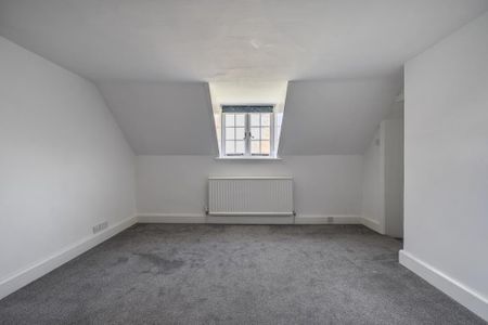 2 bedroom detached house to rent - Photo 3