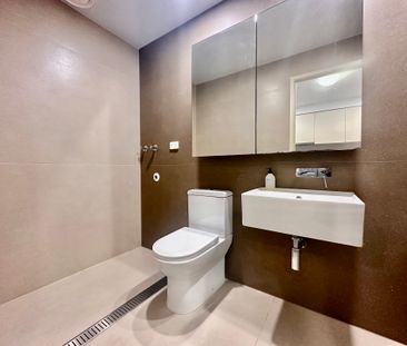 Unbeatable Lifestyle on Collins Street - 1 bedroom 1 bathroom 1 pow... - Photo 3