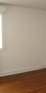 CAEN - Appartement 2 pièces - Photo 4