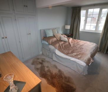 3 bedroom semi-detached house to rent - Photo 6