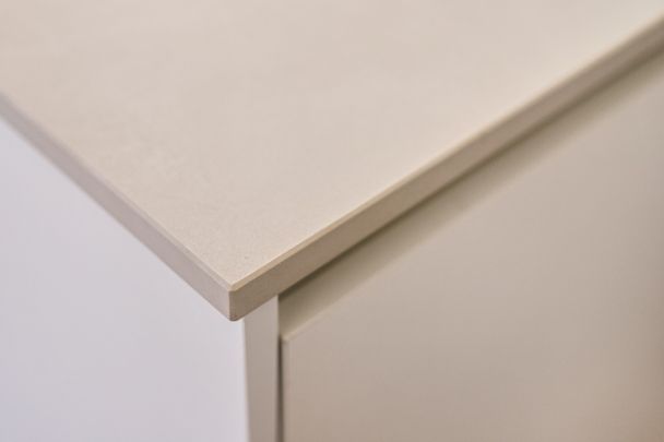 Gerenoveerd éénslaapkamer appartement met 'A'-Label - Photo 1