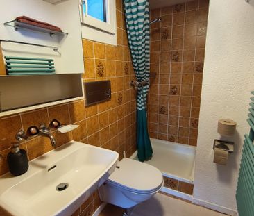 1.5 Zimmer - Photo 3